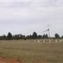 Gilgandra Aerodrome