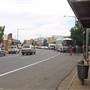 Gilgandra Town