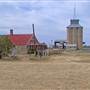 Gilgandra Town