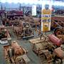 Gilgandra Rural Museum