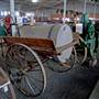 Gilgandra Rural Museum