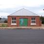 Gilgandra Town
