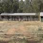 Gilgandra Showground