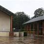 The King's School