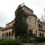 The King's School