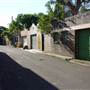 Glebe