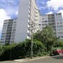 Apartment Building