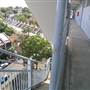 Apartment Building