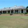 Gledswood Homestead and Winery