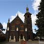Glen Innes