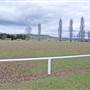 Glen Innes