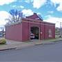 Glen Innes