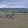 Glen Innes