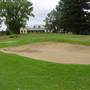 Glenmore Heritage Valley Golf Course