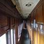 Glenreagh Mountain Railway Museum