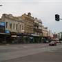 Goulburn