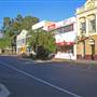 Grafton