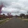Goulburn