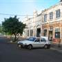 Grafton