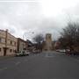 Goulburn