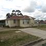 Goulburn