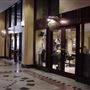 The Grace Hotel Sydney