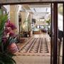 The Grace Hotel Sydney