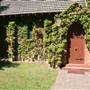 Gostwyck Chapel - All Saints Anglican Church