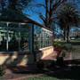 Belmore Park - Goulburn