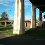 Greave Street, Grafton