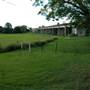 Greave Street, Grafton