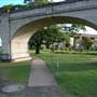 Greave Street, Grafton