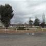 Goulburn Gaol
