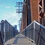 Greave Street, Grafton