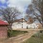 Goulburn Brewery