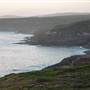 Green Cape Lighthouse, Disaster Bay - Ben Boyd National Park