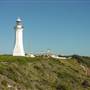 Green Cape Lighthouse, Disaster Bay - Ben Boyd National Park