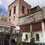 Goulburn Brewery