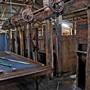 Private Property - Goulburn Homestead