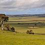 Private Property - Goulburn Homestead