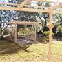Private House - Singleton
