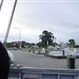 Greenwell Point