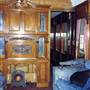 Governor Generals Carriage