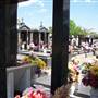 Griffith Cemetery