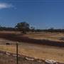 Griffith Motorcycle Sports Club