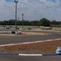 Griffith Kart Club