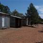 Griffith Pioneer Park Museum