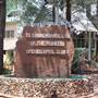 Griffith Pioneer Park Museum