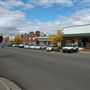 Harden Shire Area