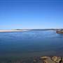 Harrington Waters